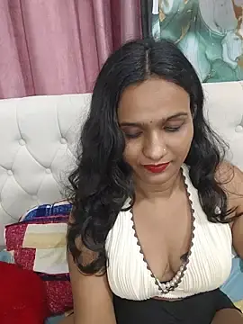 Stripchat Best Webcam of Dipak_kalal_chudai