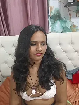 Stripchat Live Sex of Dipak_kalal_chudai