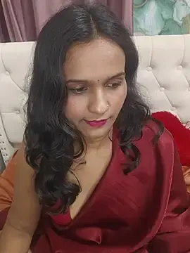 Stripchat Free Live Porn of Dipak_kalal_chudai