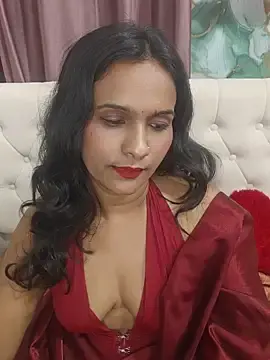 Stripchat Watch Live Sex Cams of Dipak_kalal_chudai