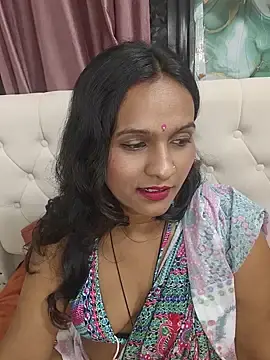Stripchat Free Live Porn of Dipak_kalal_chudai