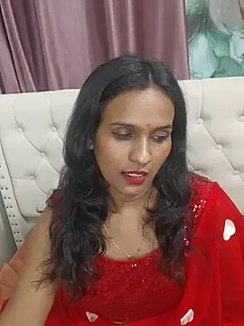 Stripchat Private Sex Chat of Dipak_kalal_chudai