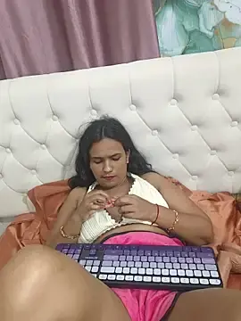 Stripchat Best Webcam of Dipak_kalal_chudai
