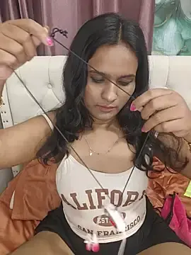 Stripchat Sex Cam of Dipak_kalal_chudai