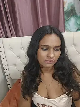 Stripchat Live Sex Cam of Dipak_kalal_chudai