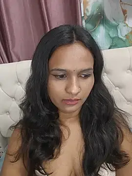 Stripchat Watch Live Sex Cams of Dipak_kalal_chudai