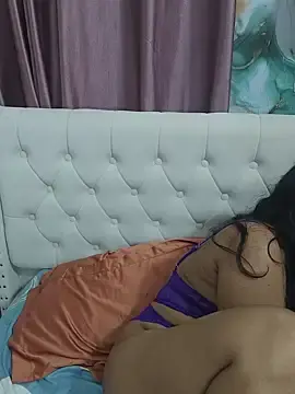 Stripchat Nude Webcam of Dipak_kalal_chudai