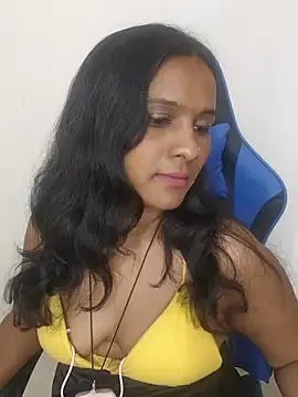 Stripchat Free Live Porn of Dipak_kalal_chudai