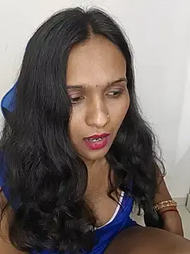 Stripchat Best live sex cam show of Dipak_kalal_chudai