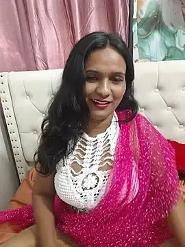 Stripchat Best Webcam of Dipak_kalal_chudai