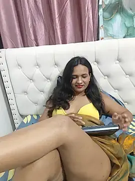 Stripchat Free Porn Cam of Dipak_kalal_chudai