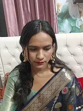 Stripchat Live Sex Cam of Dipak_kalal_chudai