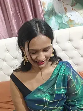 Stripchat Best Webcam of Dipak_kalal_chudai