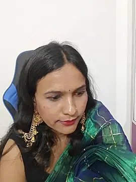Stripchat Adult Webcams of Dipak_kalal_chudai