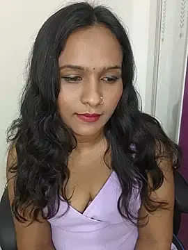 Stripchat Live Sex of Dipak_kalal_chudai