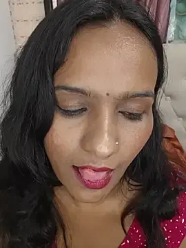 Stripchat Sex Cam of Dipak_kalal_chudai
