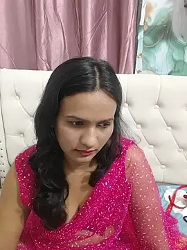 Stripchat Adult Webcams of Dipak_kalal_chudai