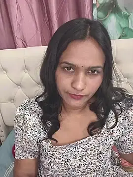 Stripchat Free Porn Cam of Dipak_kalal_chudai