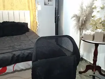 Stripchat Watch Live Sex Cams of Elio-cam