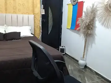 Stripchat Adult Video Chat of Elio-cam