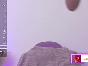 Stripchat Watch Live Sex Cams of Liah__19