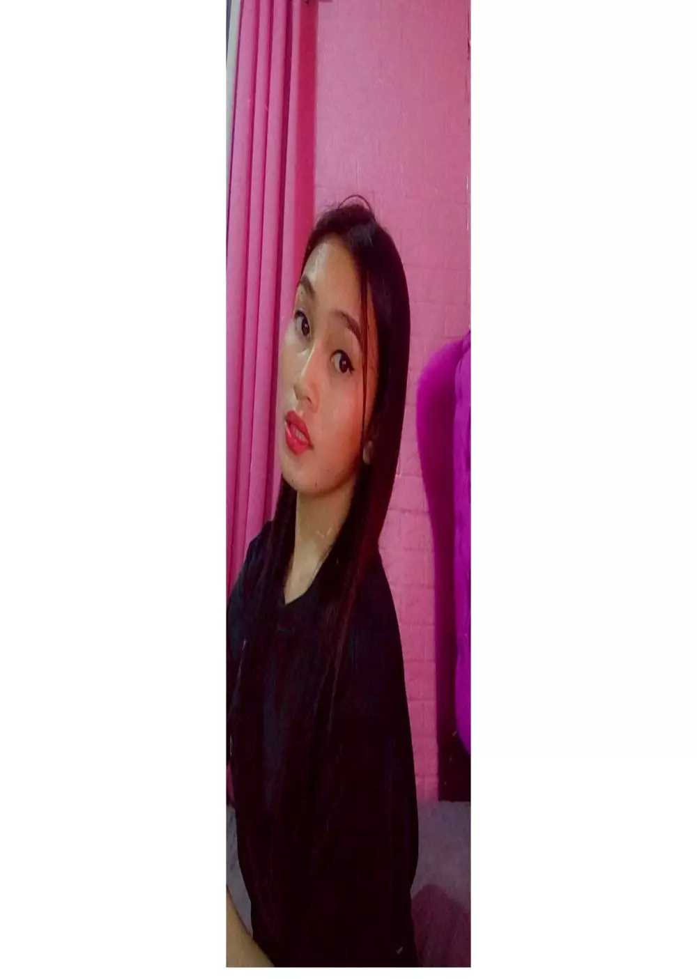 asian_cutie19
