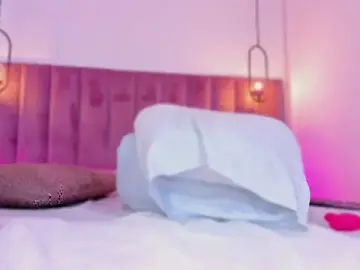 Stripchat Adult Webcam of babepolly