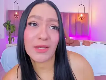 Stripchat Free Live Porn of babepolly