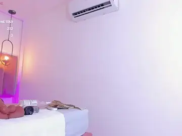 Stripchat Sex Chat of babepolly