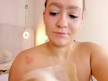 Stripchat Free Live Porn of babepolly