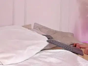 Stripchat Watch Live Sex Cams of babepolly