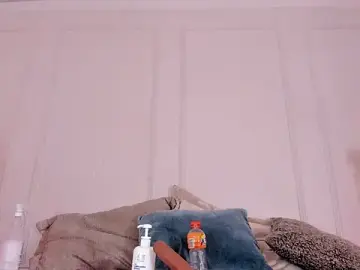 Stripchat Sex Cam of babepolly