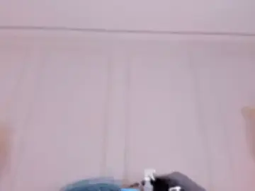 Stripchat Sex Chat of babepolly