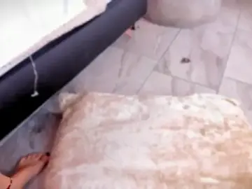 Stripchat Live Sex of babepolly