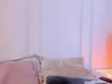 Stripchat Live Porn of babepolly