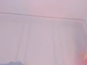 Stripchat Sex Chat of babepolly