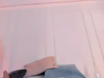 Stripchat Live Porn of babepolly