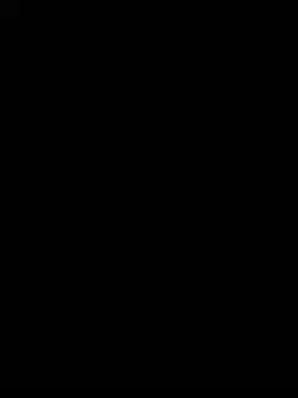 Stripchat Live Porn of EmmyMills