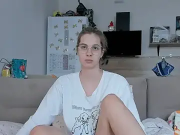 Stripchat Nude Webcam of Hot__K