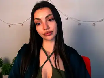 Stripchat Free Live Porn of Lexi_Jous