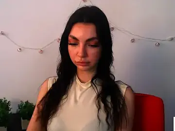 Stripchat Watch Live Sex Cams of Lexi_Jous