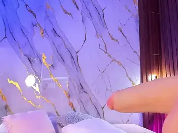 Stripchat Sex Cam of Mii1a