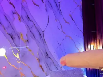 Stripchat Watch Live Sex Cams of Mii1a