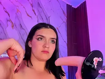 Stripchat Best Webcam of Mm0llylewis18