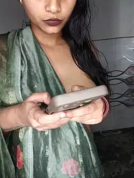 Stripchat Watch Live Sex Cams of Sexy_sonabhabhi
