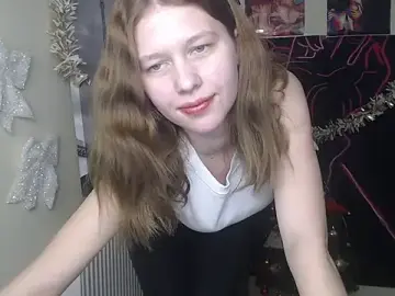 Stripchat Watch Live Sex Cams of StellaCRL