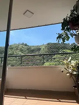 Stripchat Free Porn Cam of SugarTroubl33