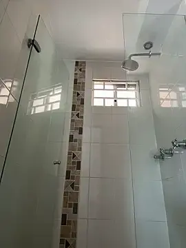 Stripchat Sex Cam of SugarTroubl33