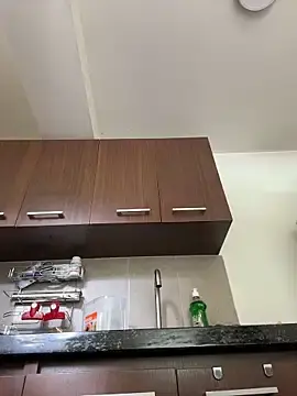 Stripchat Live Sex Cam of SugarTroubl33