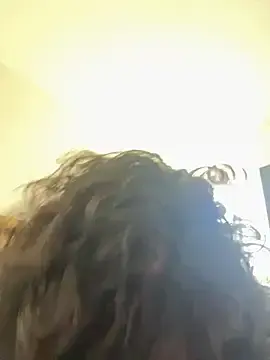 Stripchat Adult Webcam of SugarTroubl33